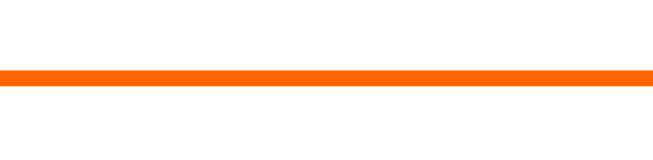 New Era Tech