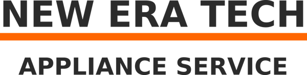 New Era Tech Appliance Service